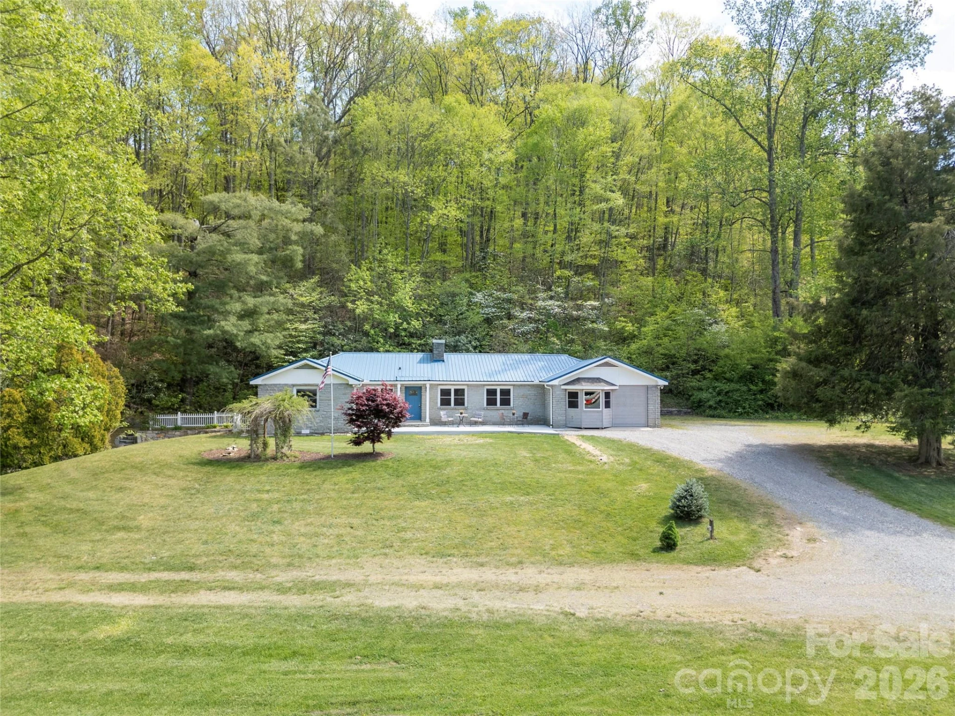 2629 Soco Road - Photo 2