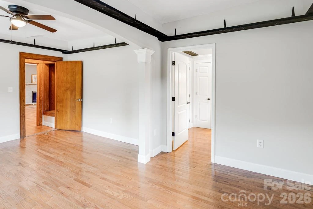 2629 Soco Road - Photo 13