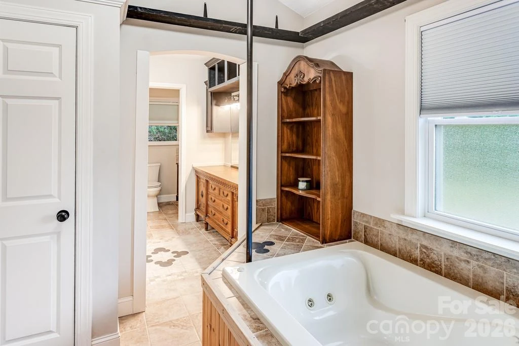 2629 Soco Road - Photo 14