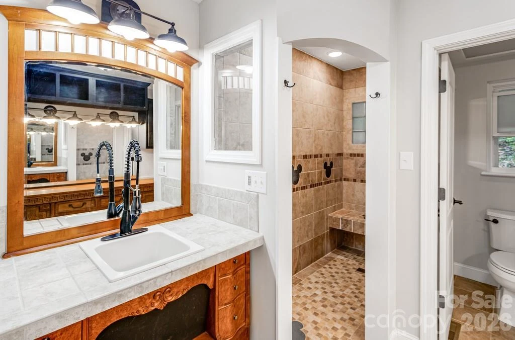 2629 Soco Road - Photo 15