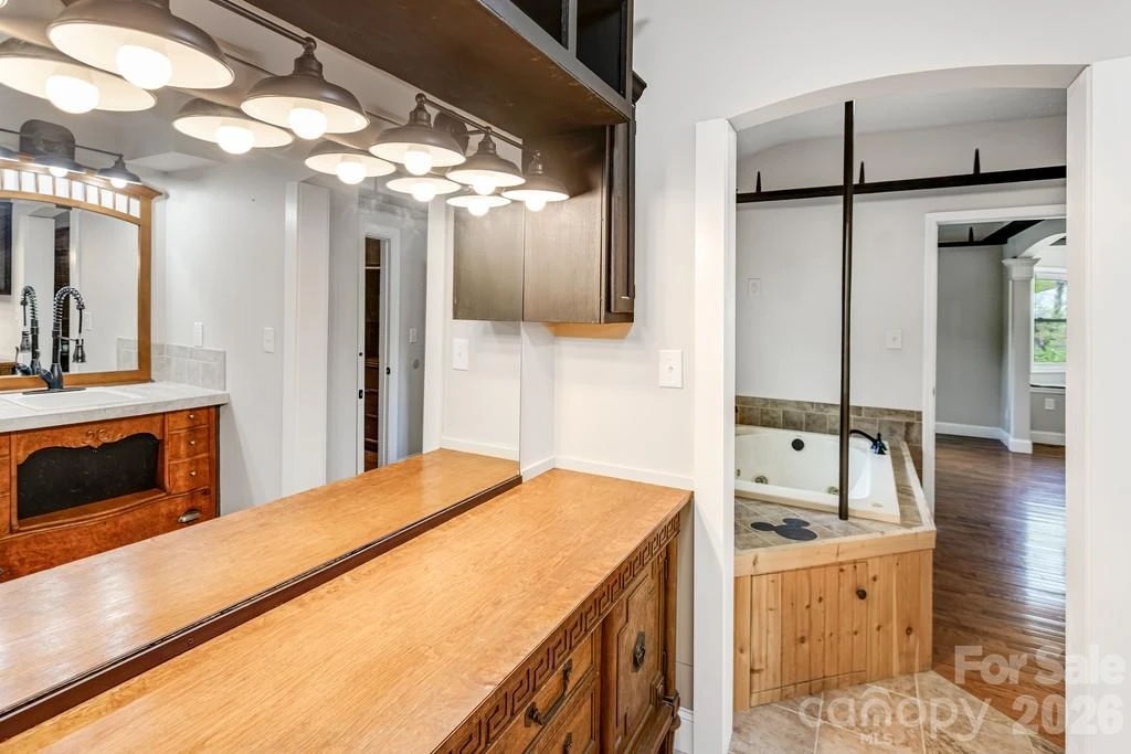 2629 Soco Road - Photo 16