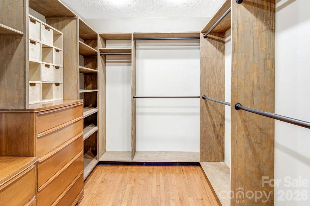 2629 Soco Road - Photo 17