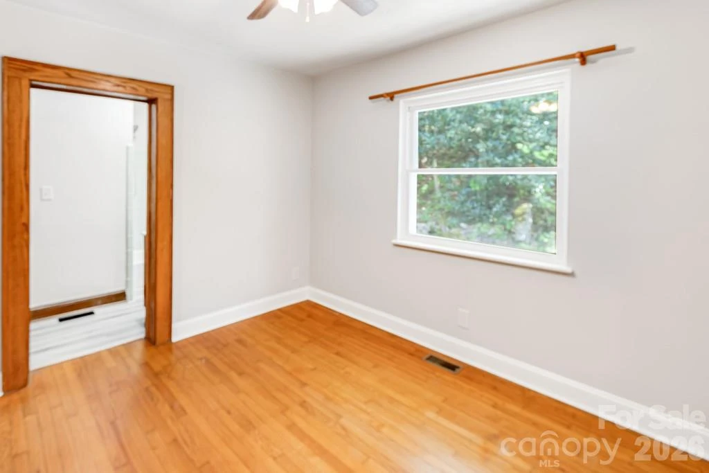 2629 Soco Road - Photo 18