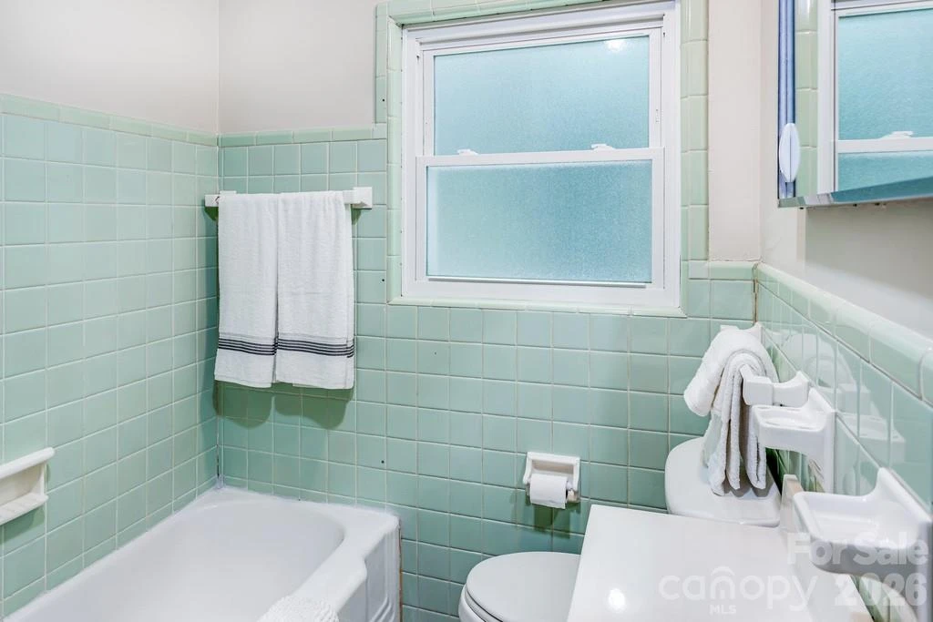 2629 Soco Road - Photo 19