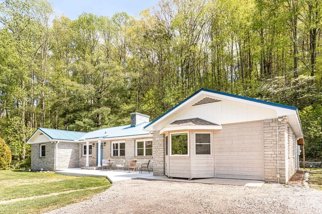 2629 Soco Road - Photo 3