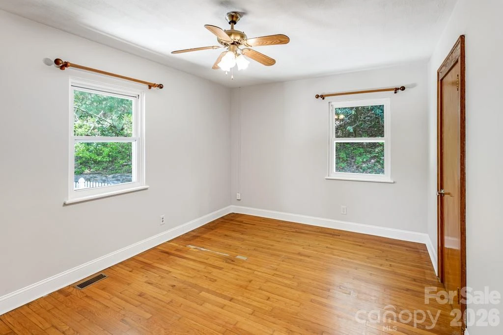 2629 Soco Road - Photo 21