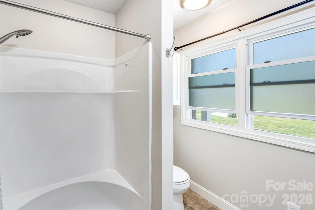 2629 Soco Road - Photo 23