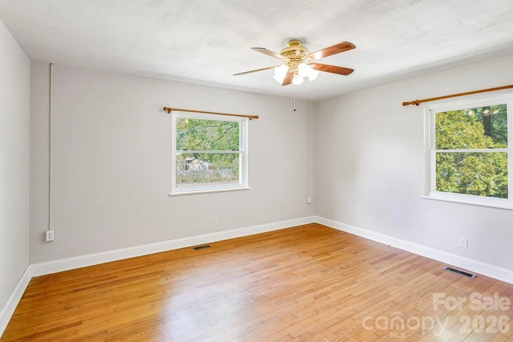 2629 Soco Road - Photo 24