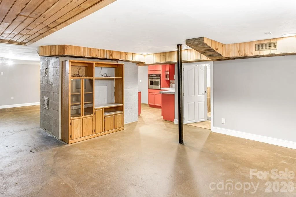 2629 Soco Road - Photo 27