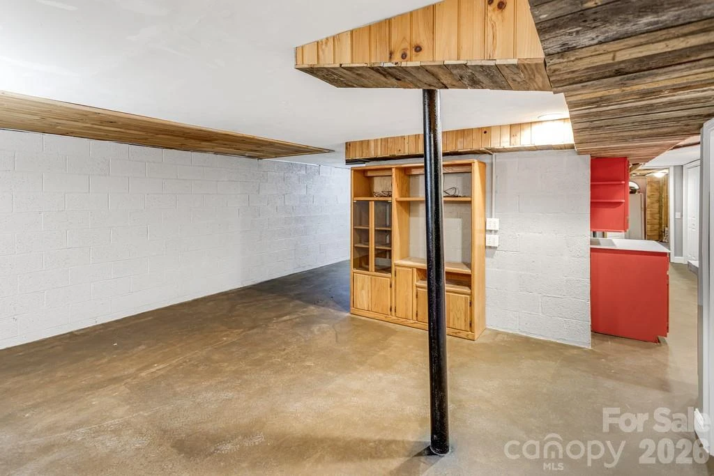 2629 Soco Road - Photo 28