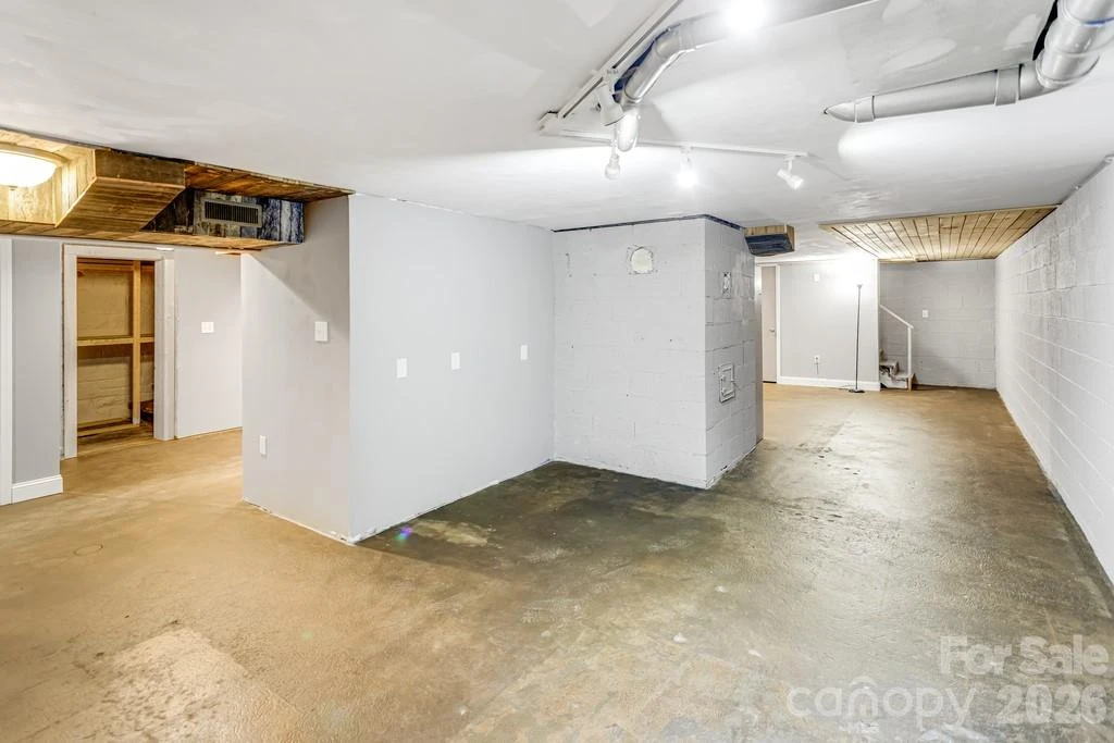 2629 Soco Road - Photo 29