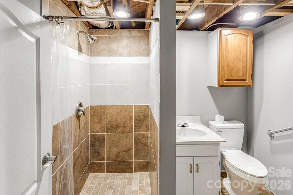 2629 Soco Road - Photo 30