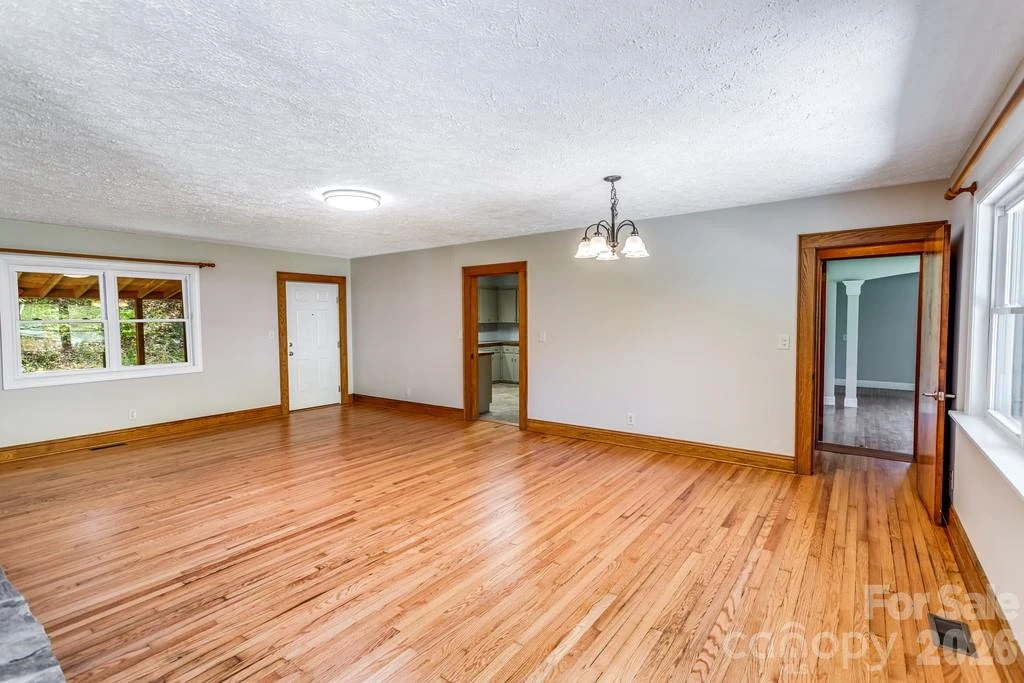 2629 Soco Road - Photo 4