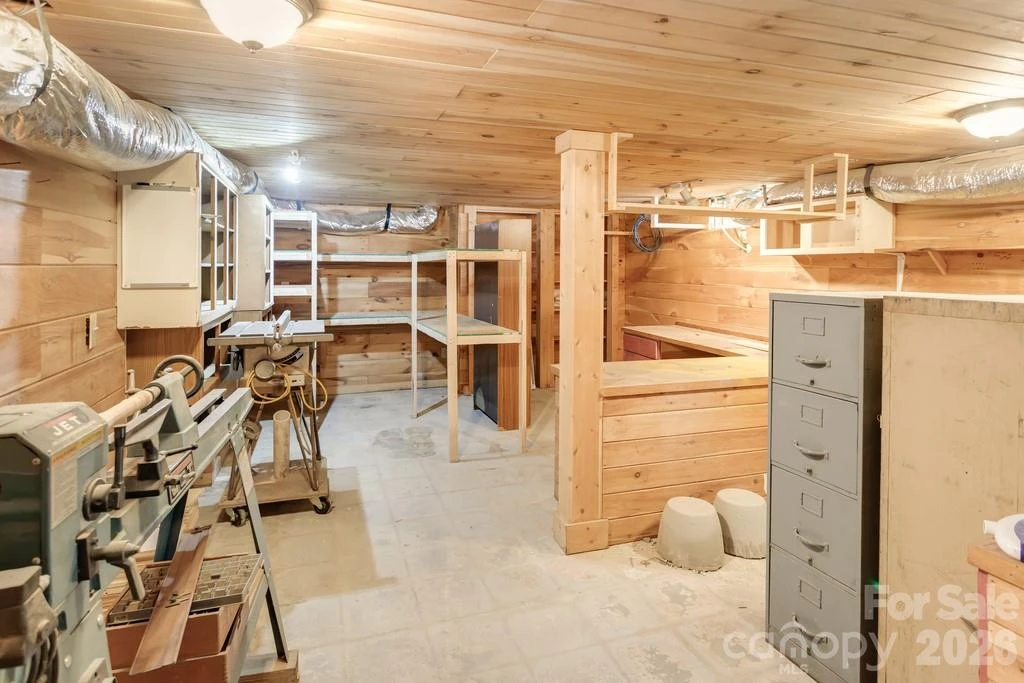 2629 Soco Road - Photo 31