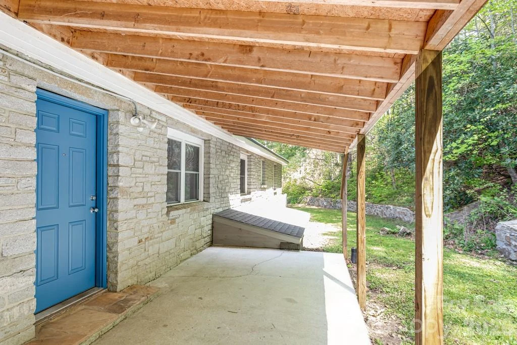2629 Soco Road - Photo 32