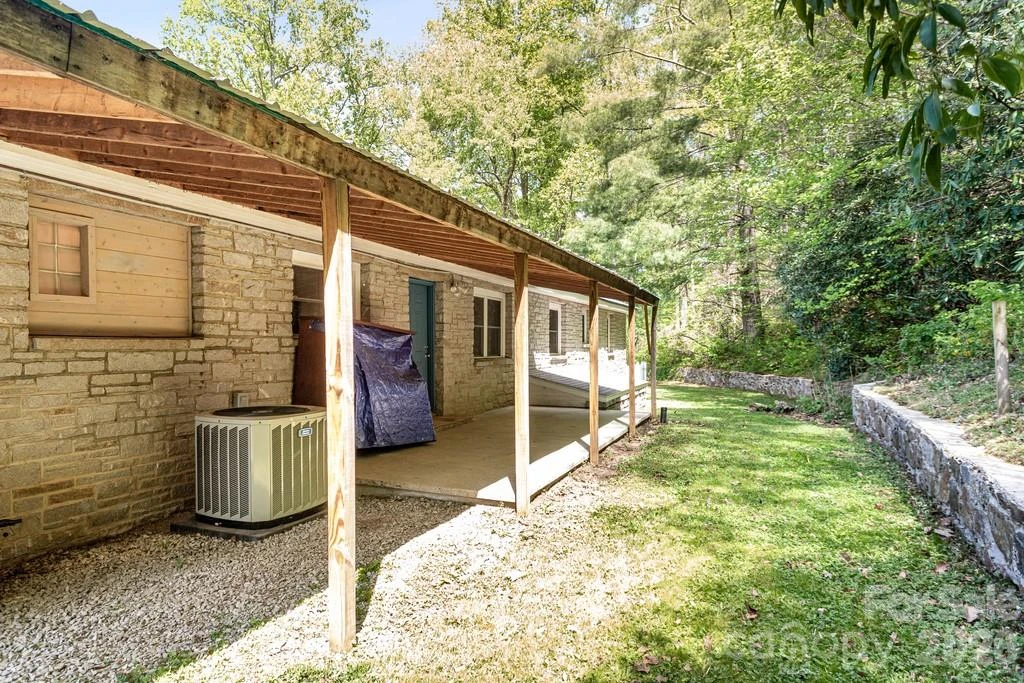 2629 Soco Road - Photo 33