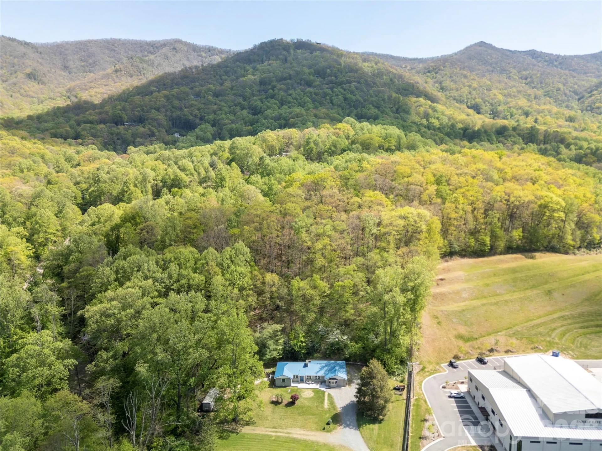 2629 Soco Road - Photo 37