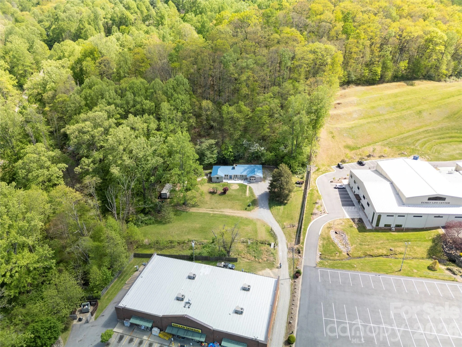 2629 Soco Road - Photo 38
