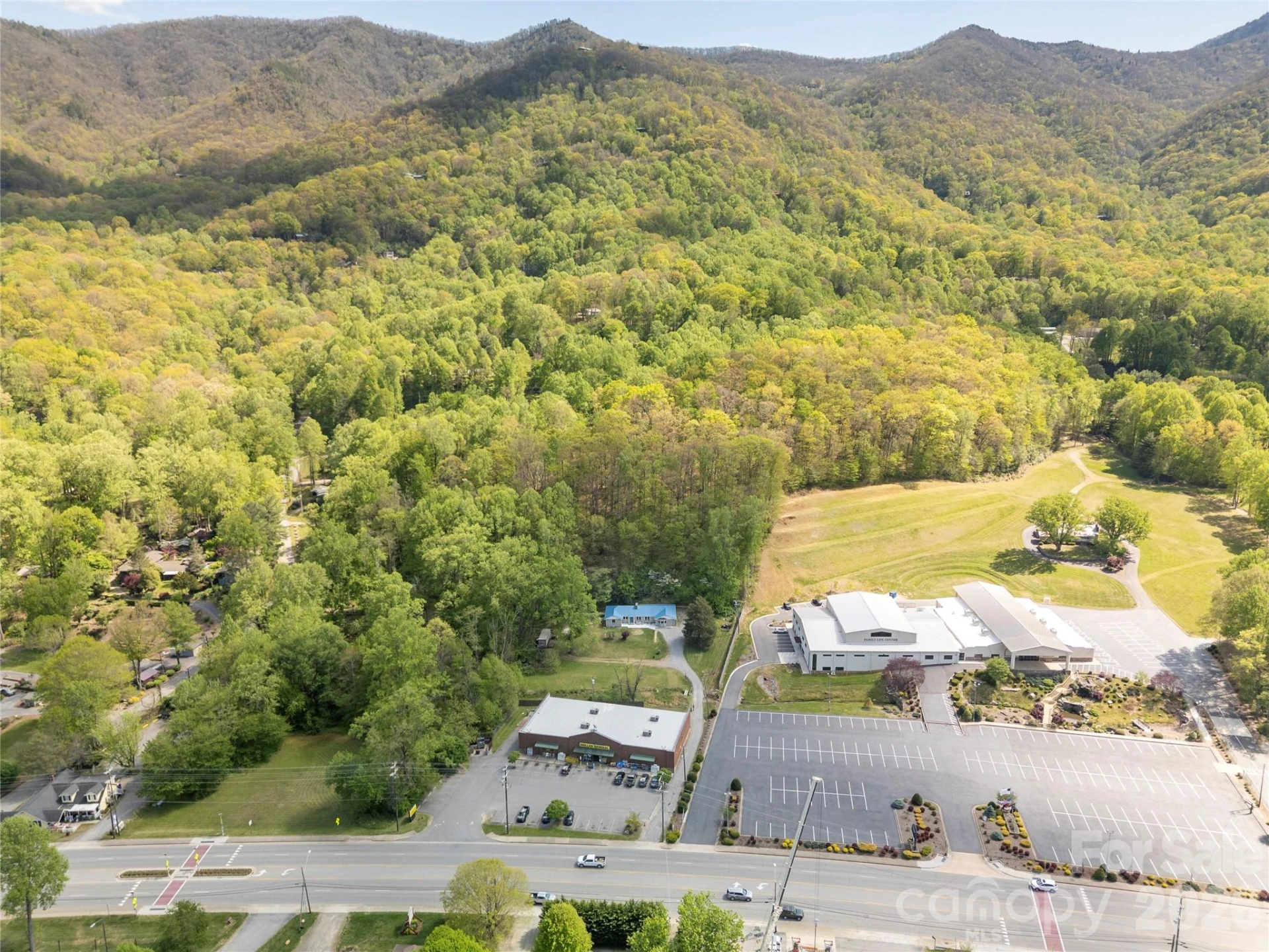2629 Soco Road - Photo 39