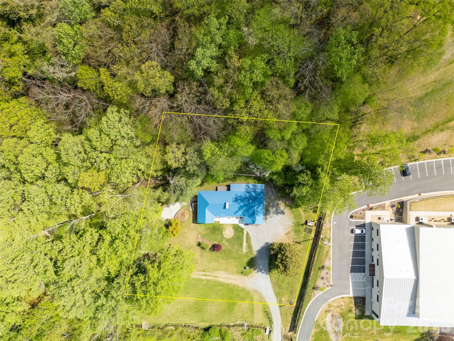 2629 Soco Road - Photo 40