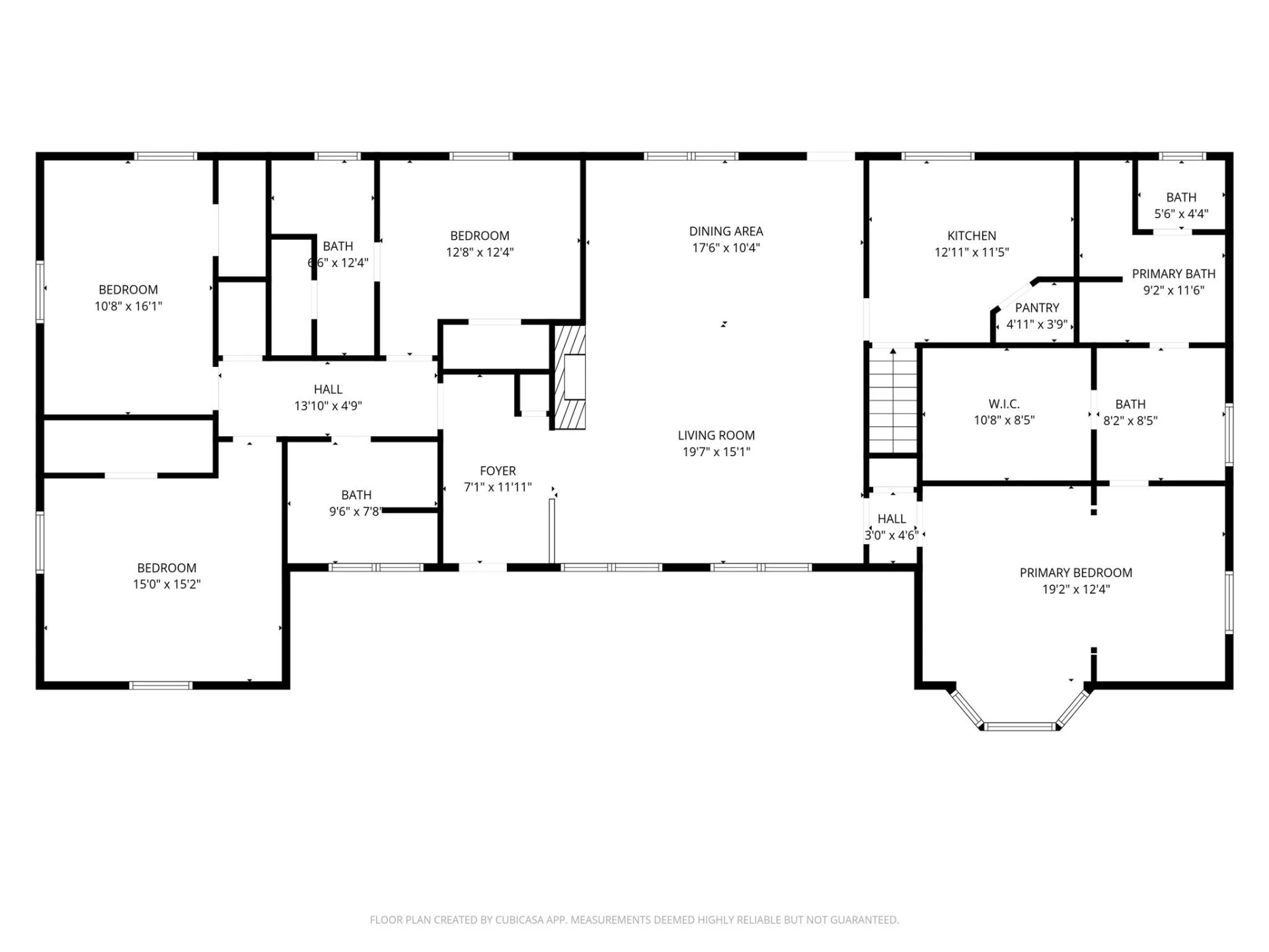 2629 Soco Road - Photo 41