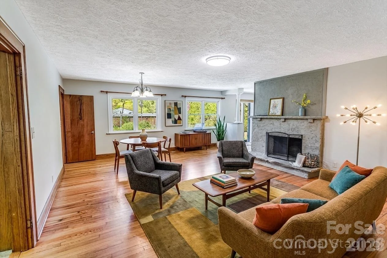 2629 Soco Road - Photo 7