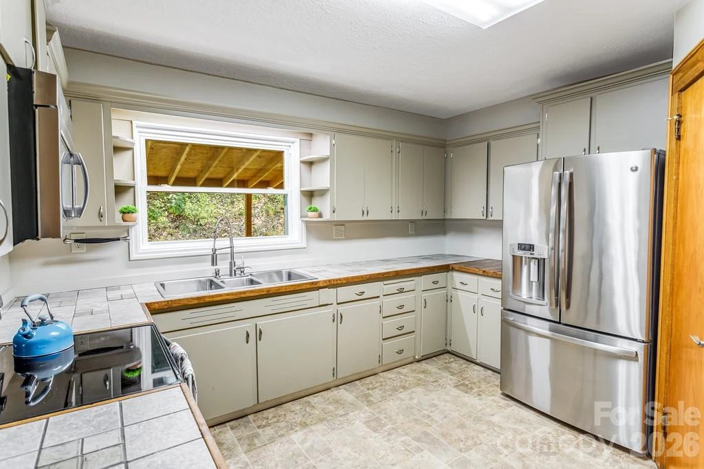 2629 Soco Road - Photo 8