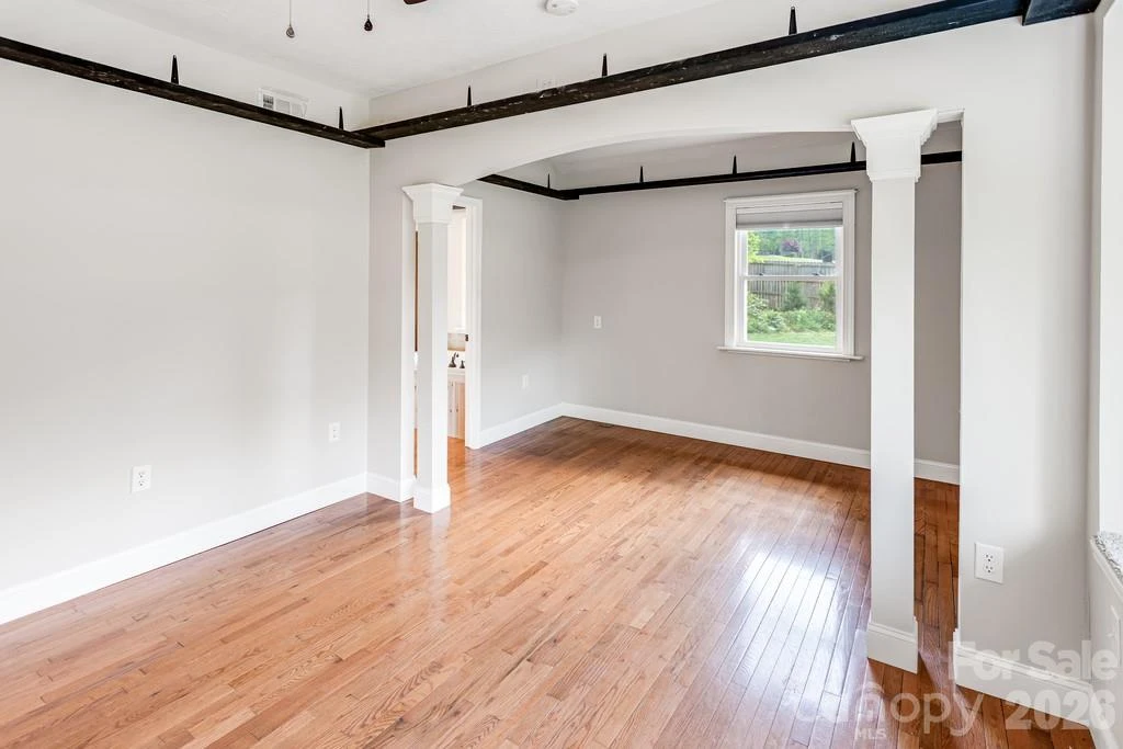 2629 Soco Road - Photo 10