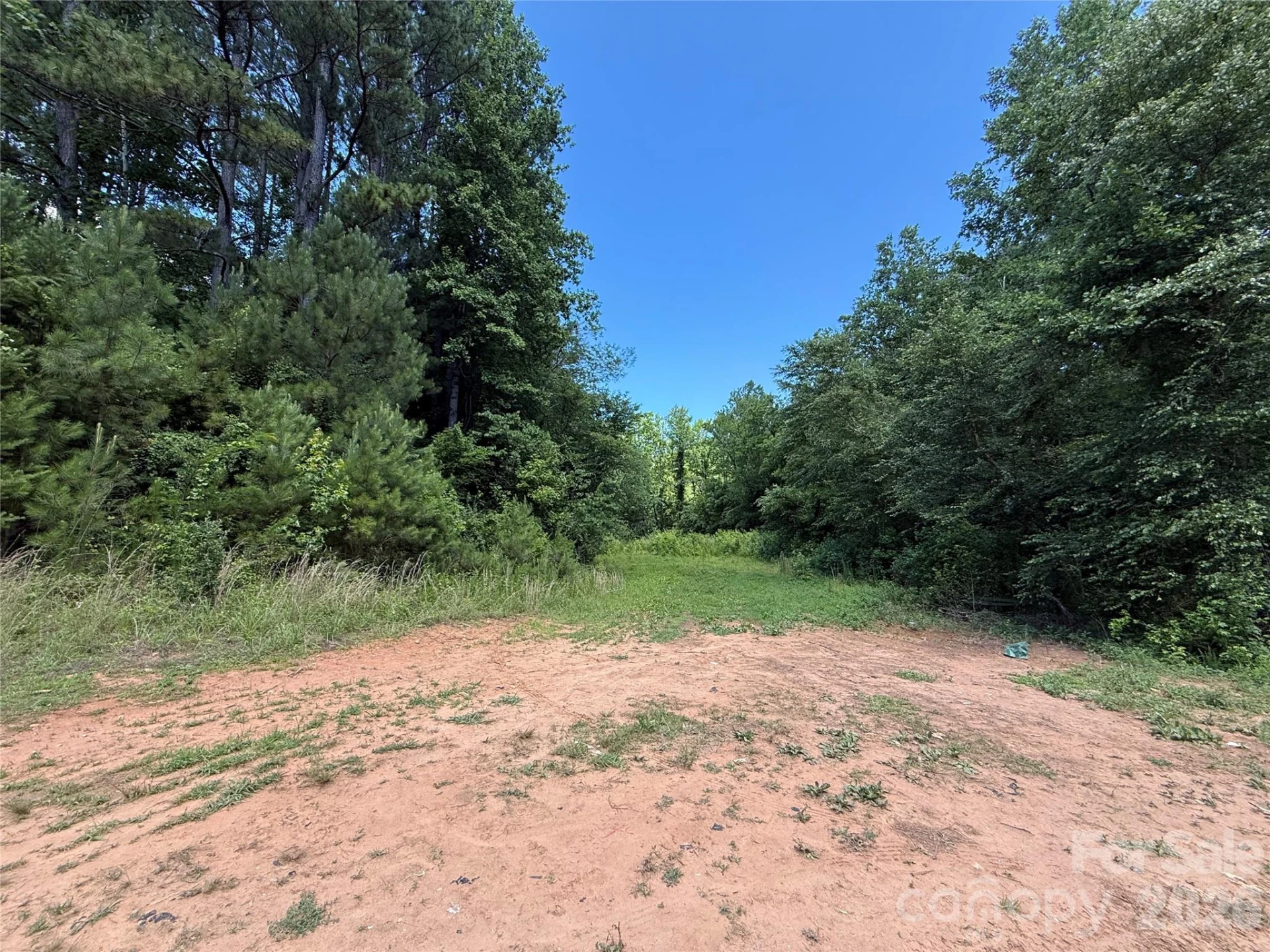 99999 Tryon Road - Photo 21