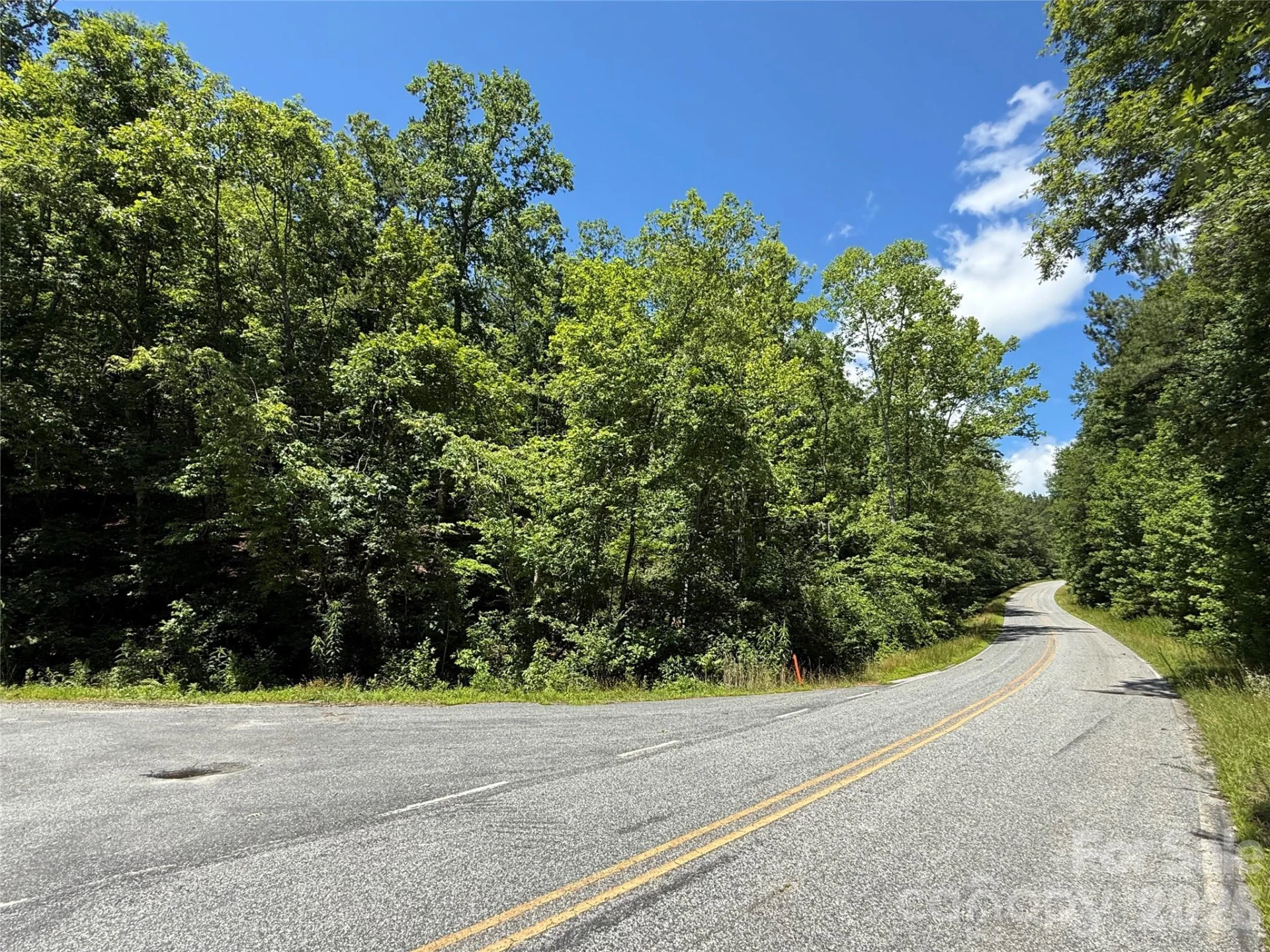 99999 Thompson Lake Road - Photo 17