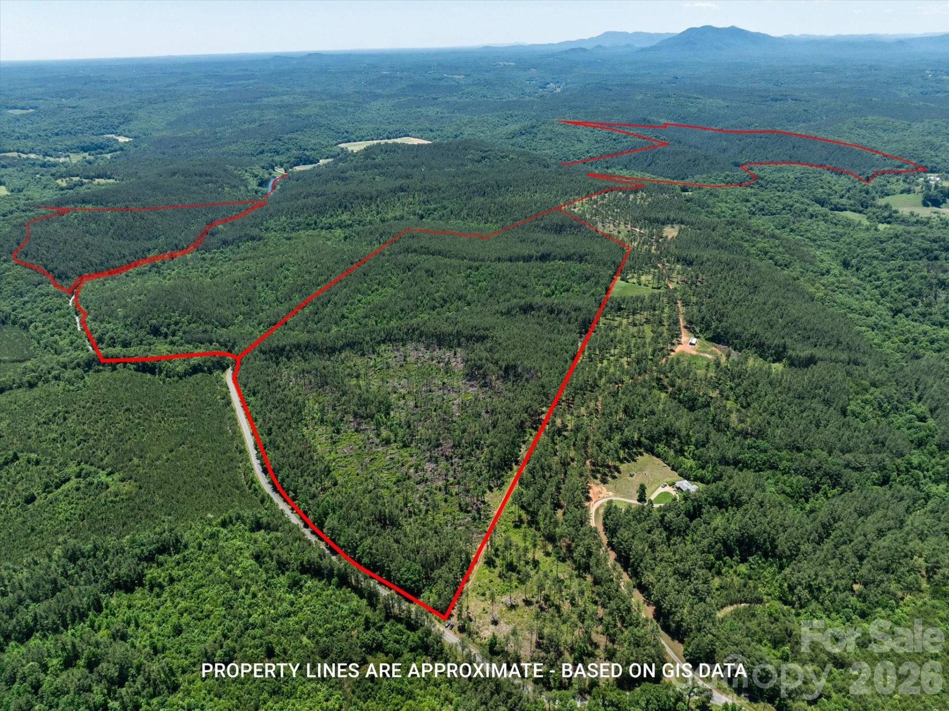 99999 Thompson Lake Road - Photo 20