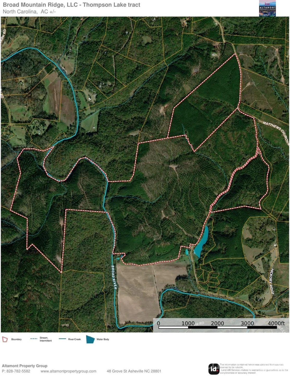 99999 Thompson Lake Road - Photo 21