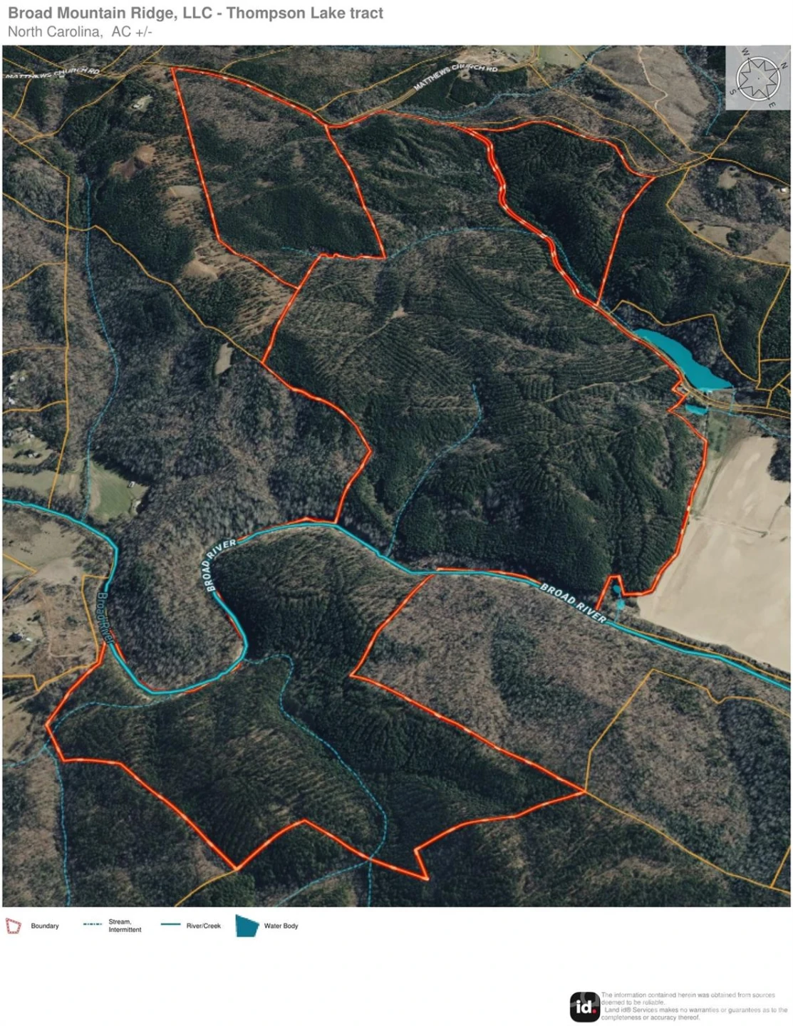 99999 Thompson Lake Road - Photo 23