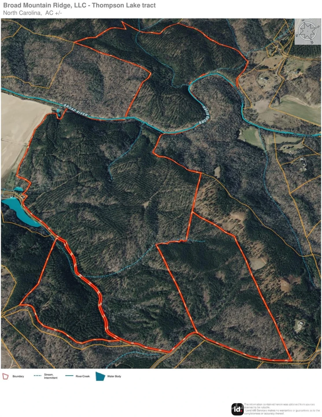 99999 Thompson Lake Road - Photo 24