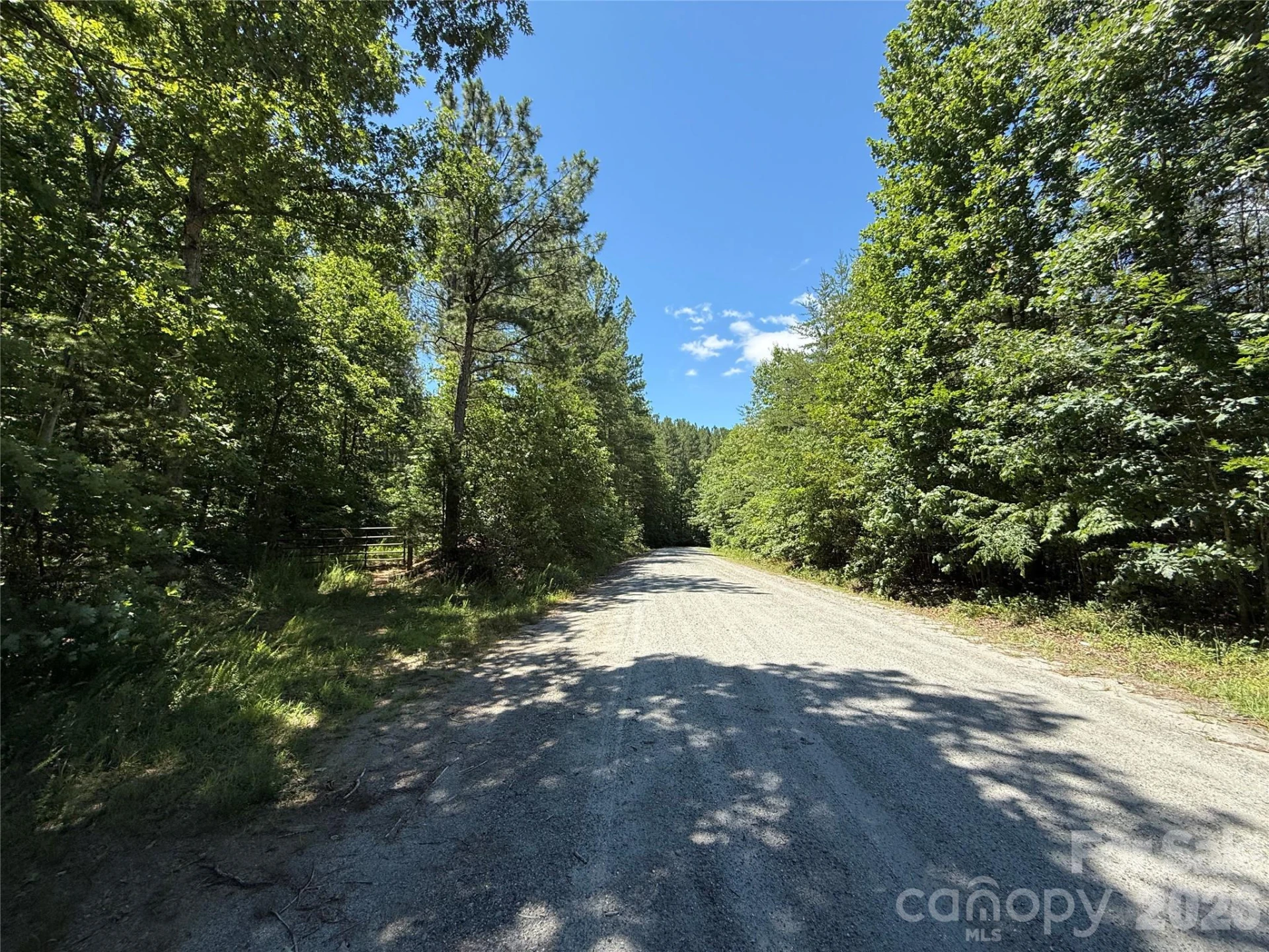 99999 Thompson Lake Road - Photo 10