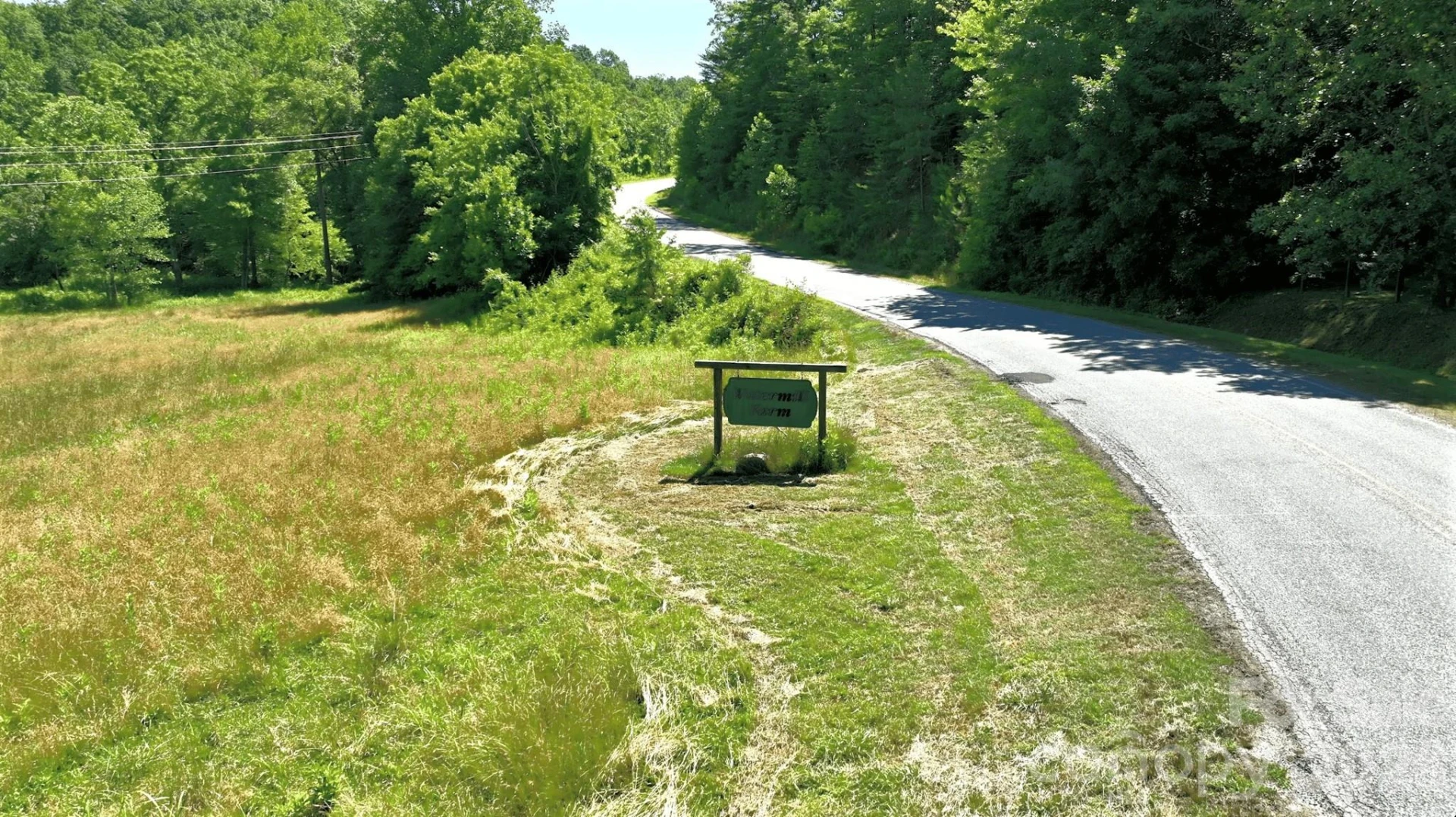 1194 Palmer Road - Photo 3