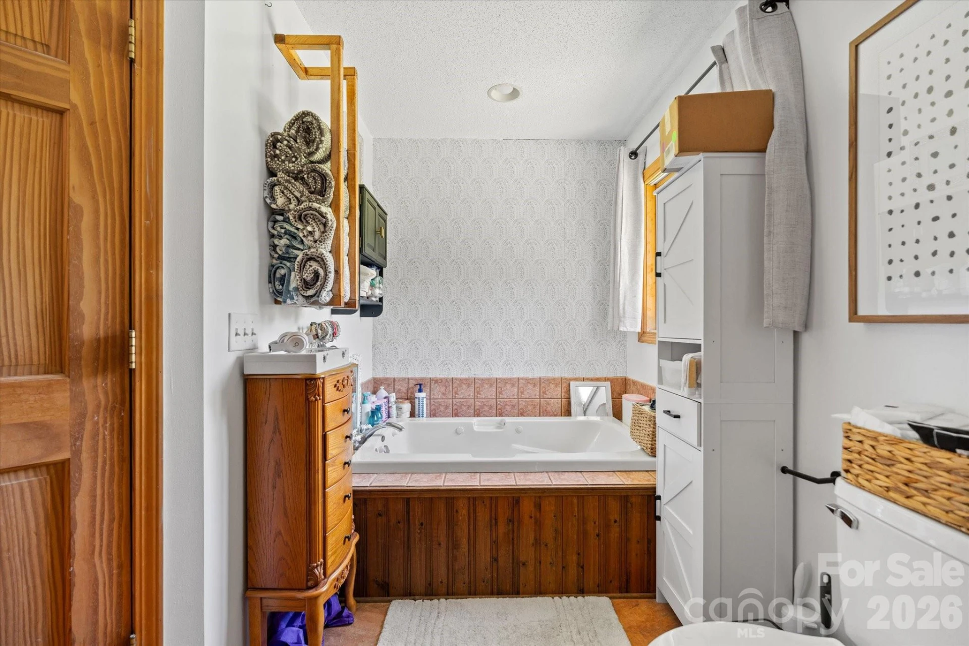 1194 Palmer Road - Photo 20