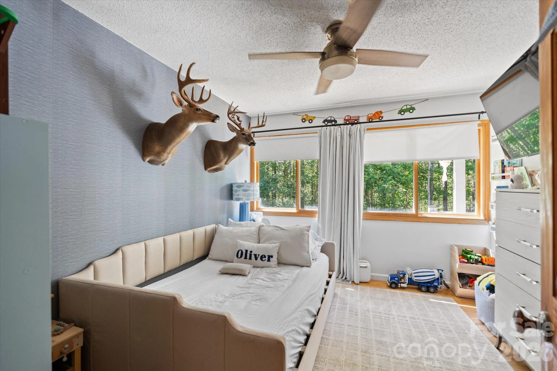 1194 Palmer Road - Photo 21