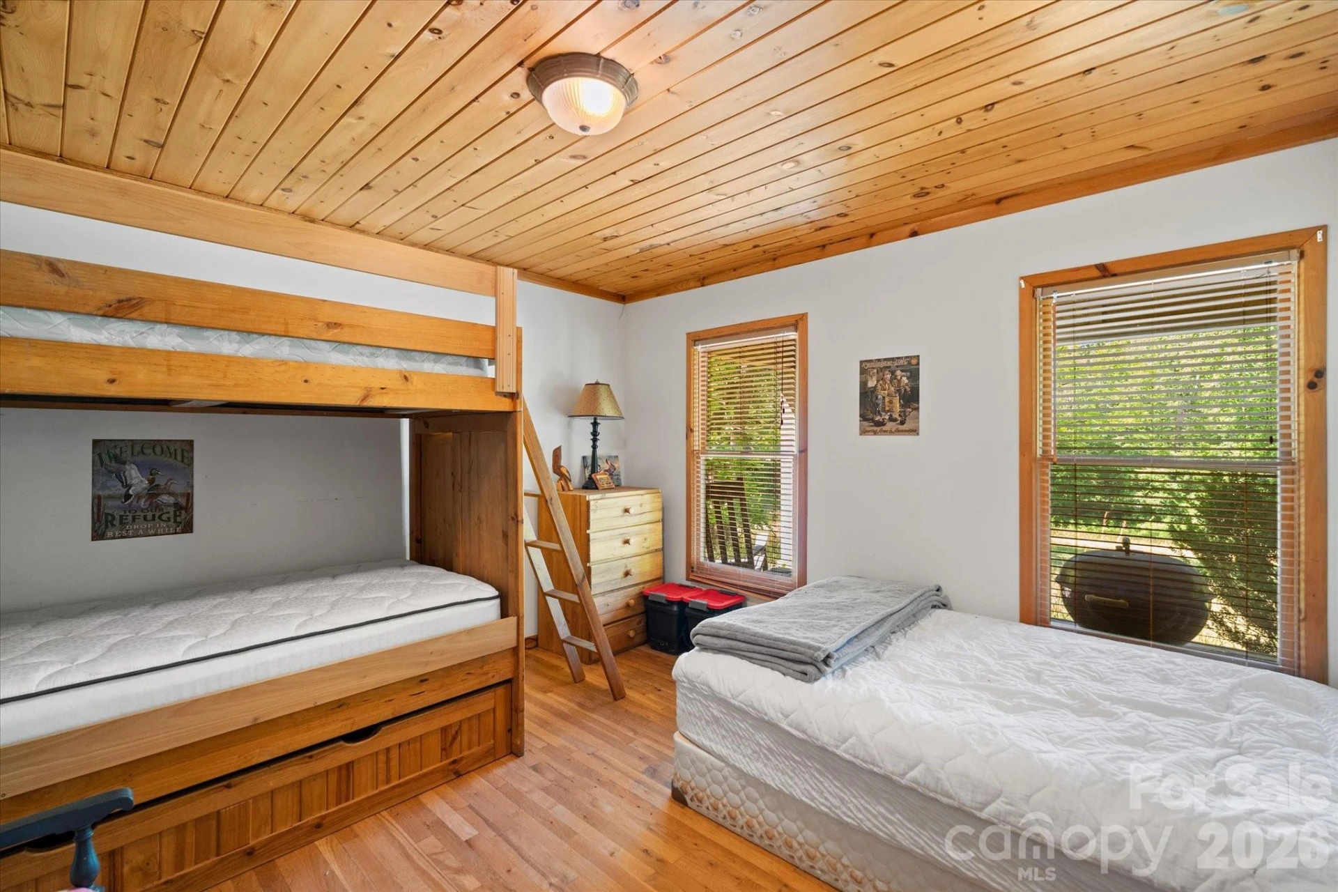 1194 Palmer Road - Photo 26