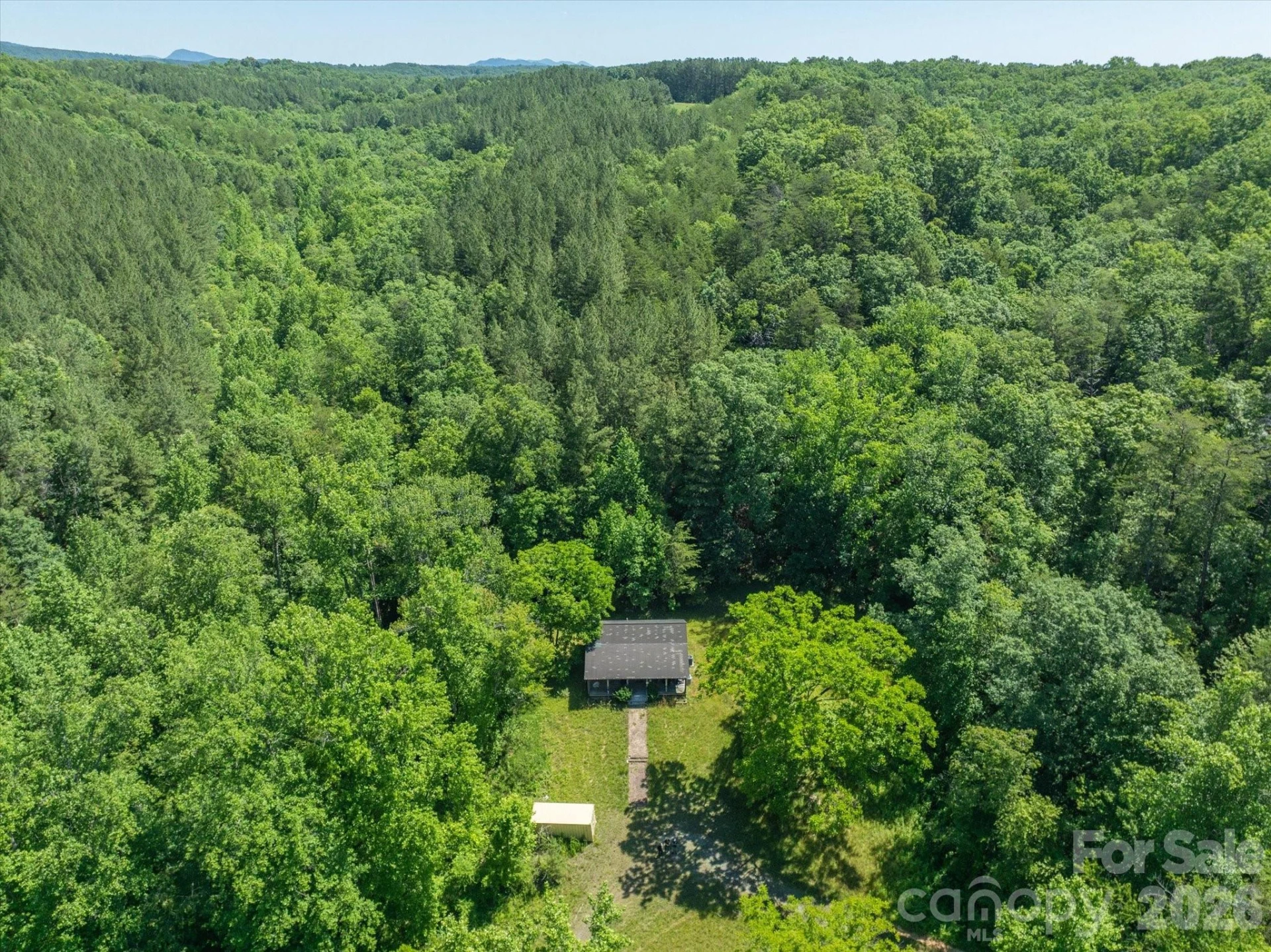 1194 Palmer Road - Photo 29