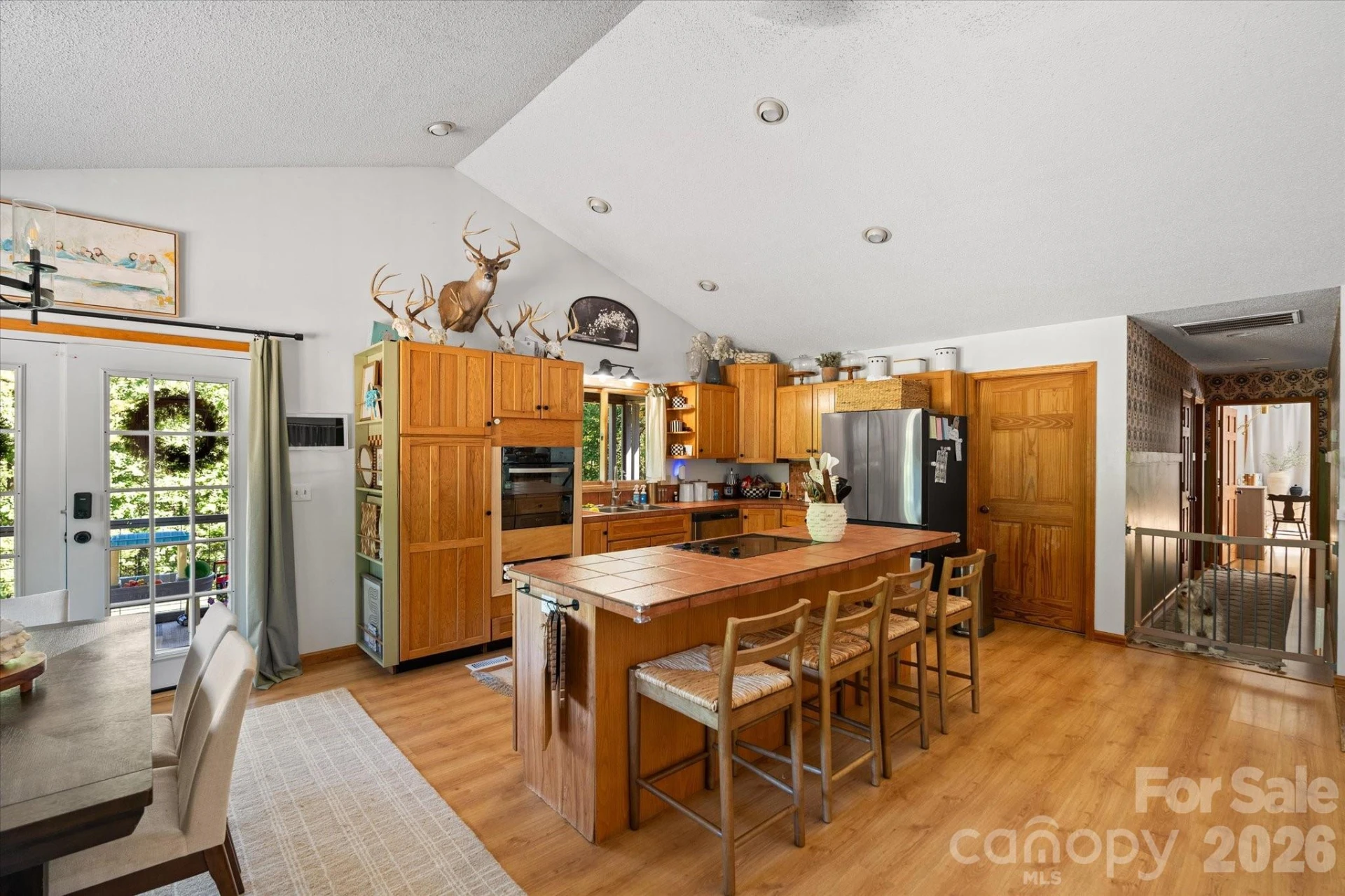 1194 Palmer Road - Photo 17