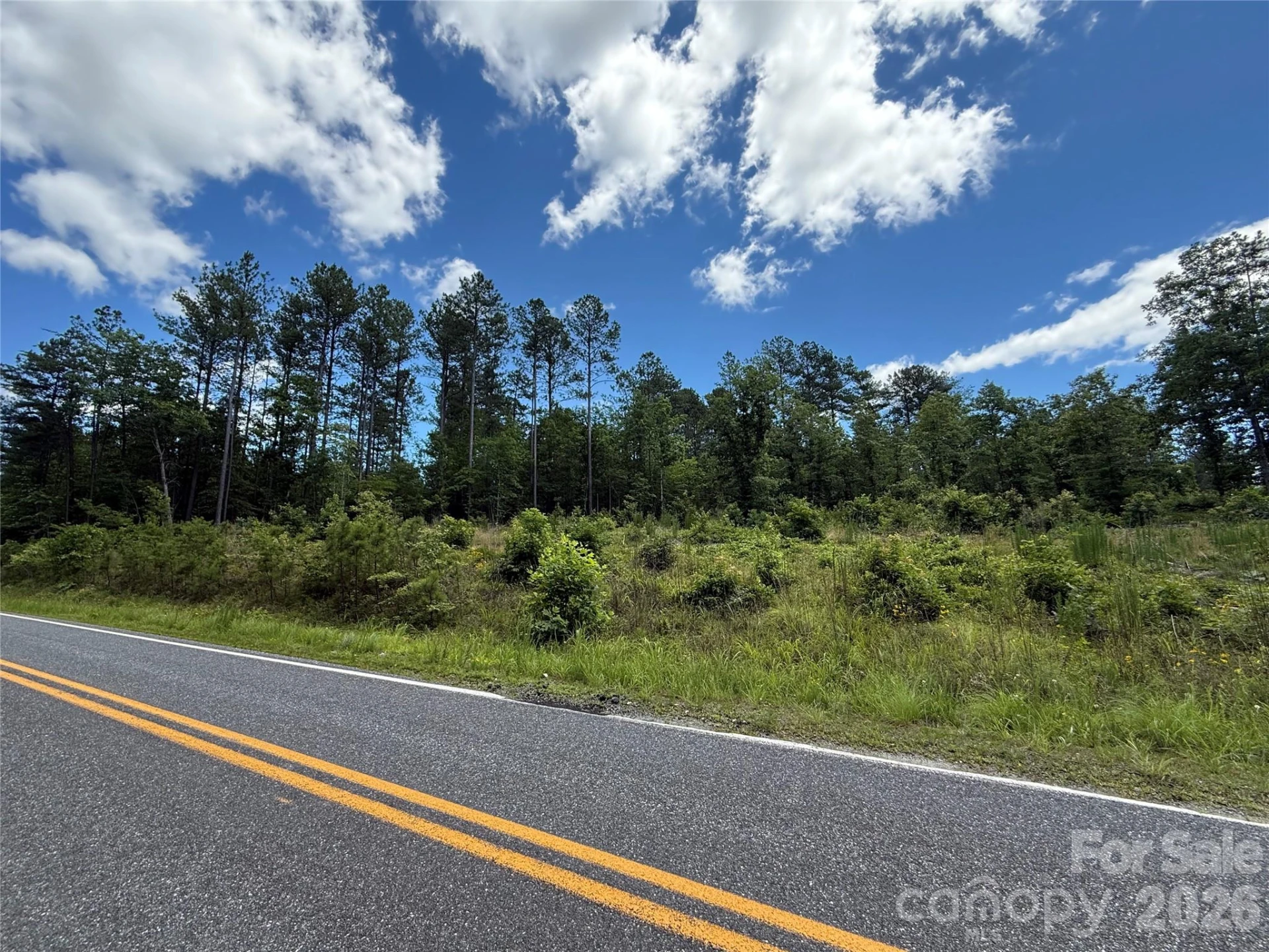 9999 Clark Road - Photo 15