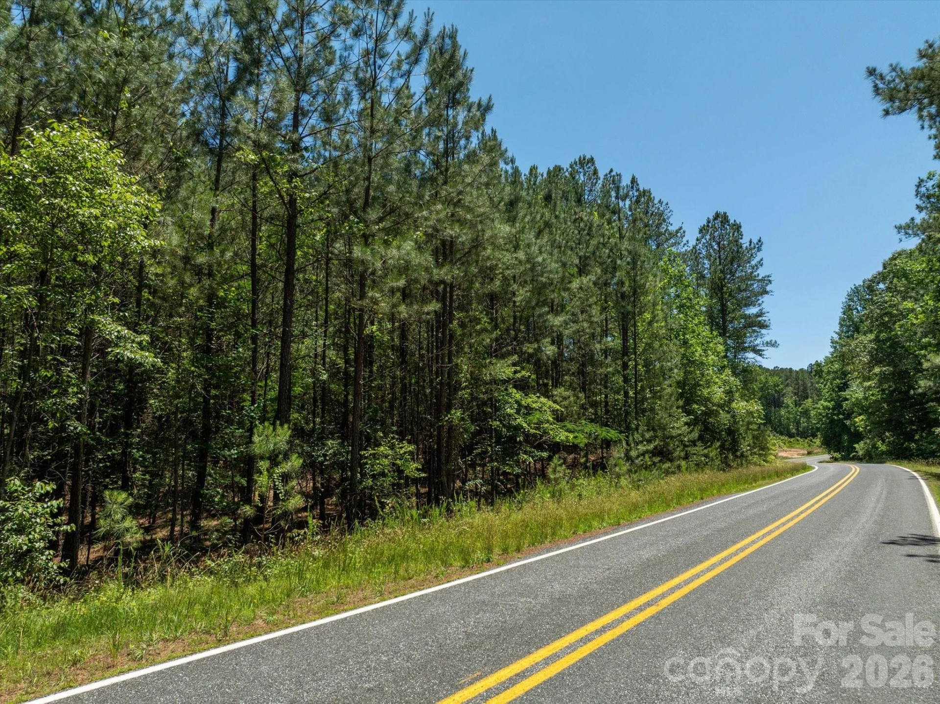 9999 Clark Road - Photo 3