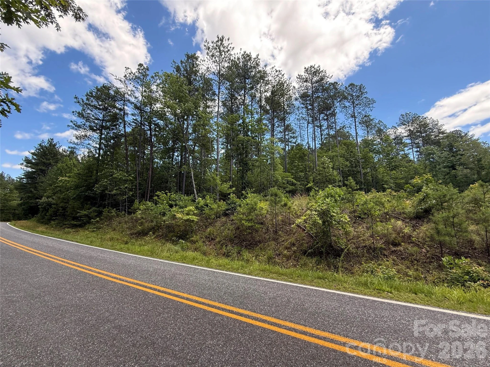 9999 Clark Road - Photo 7