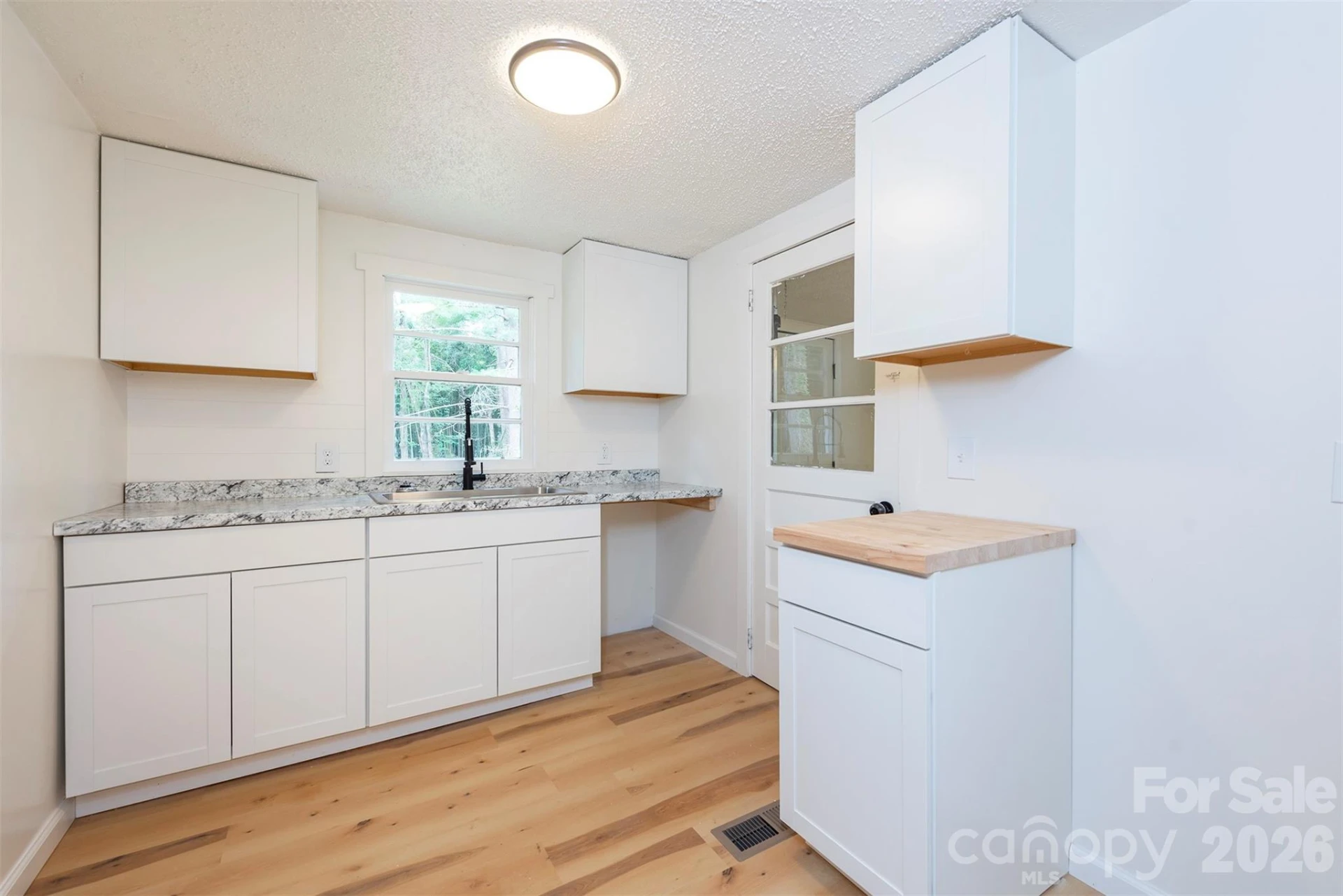 215 Merchant Street #2 - Photo 12