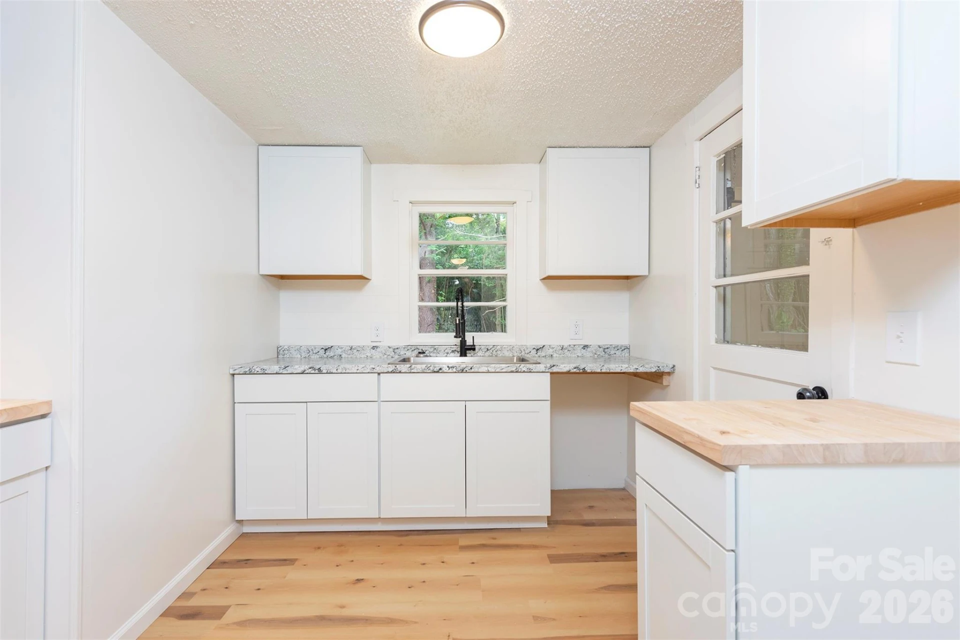215 Merchant Street #2 - Photo 13