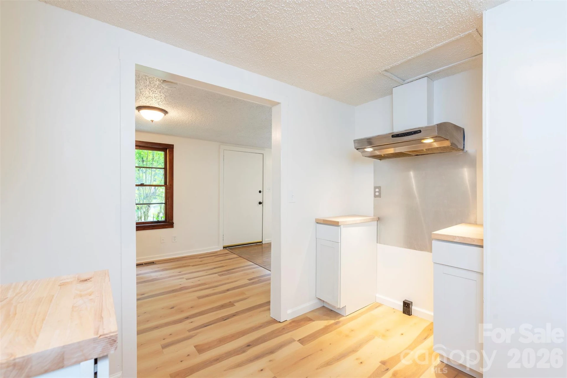 215 Merchant Street #2 - Photo 14