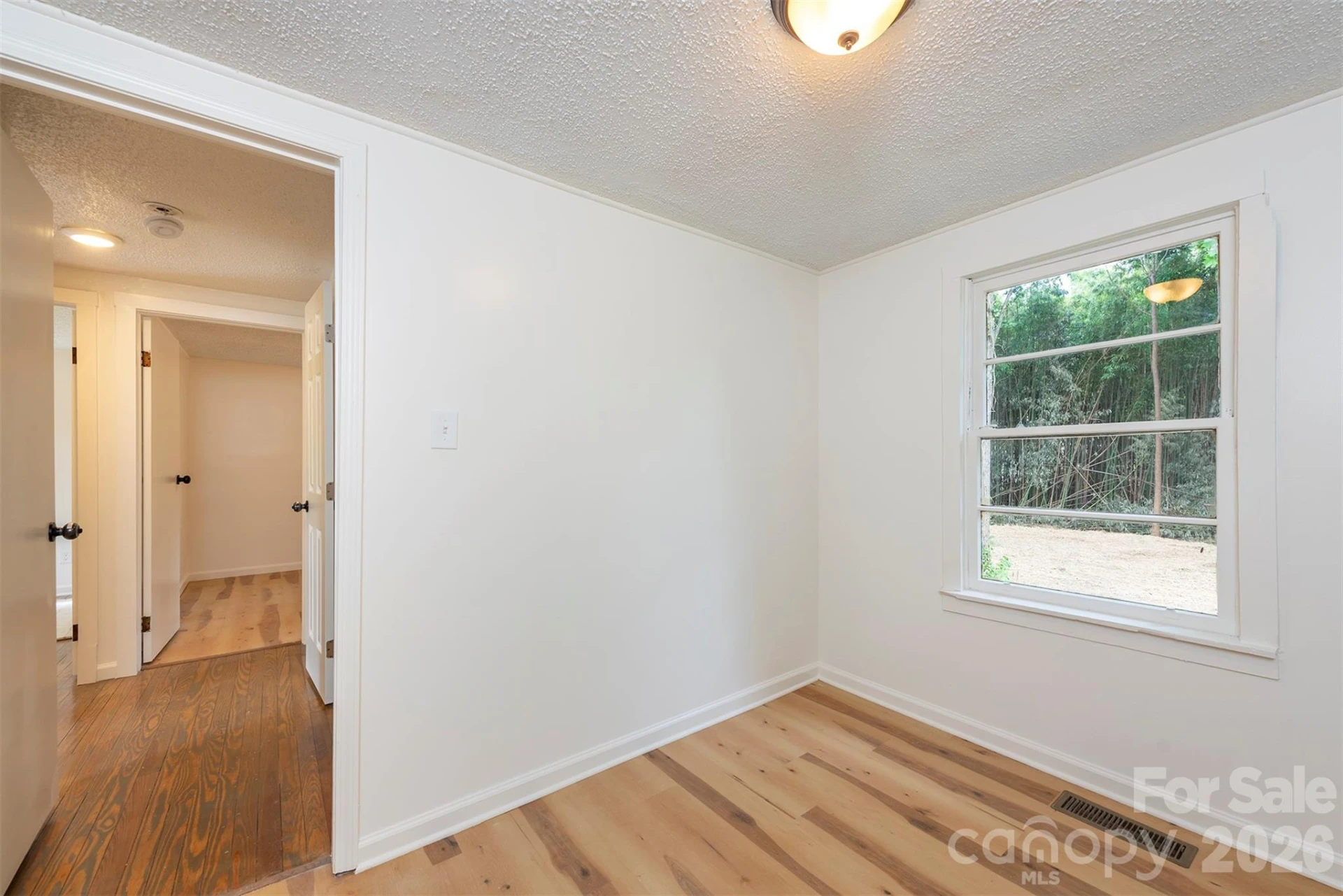 215 Merchant Street #2 - Photo 18
