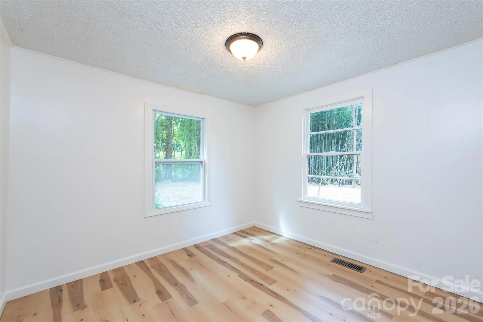 215 Merchant Street #2 - Photo 19