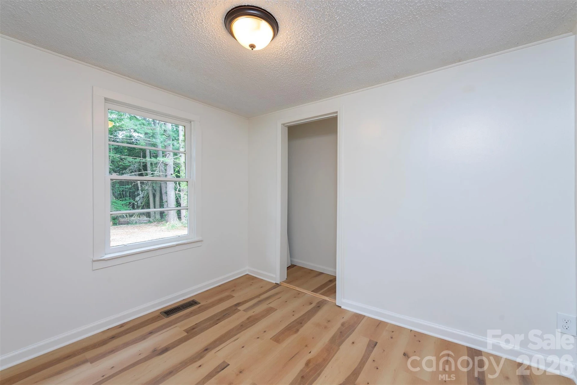 215 Merchant Street #2 - Photo 20